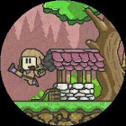 Pending Runs Minirey50 Speedrun