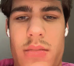 Pending Runs Choc Speedrun