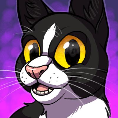 Pending Runs Fauxsaur Speedrun