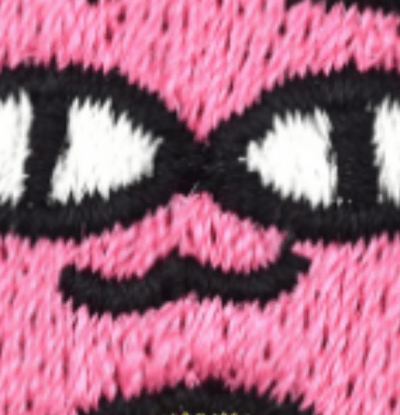 Omori Pc Speedrun