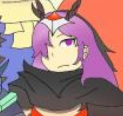 Pending Runs Shadowspark Speedrun