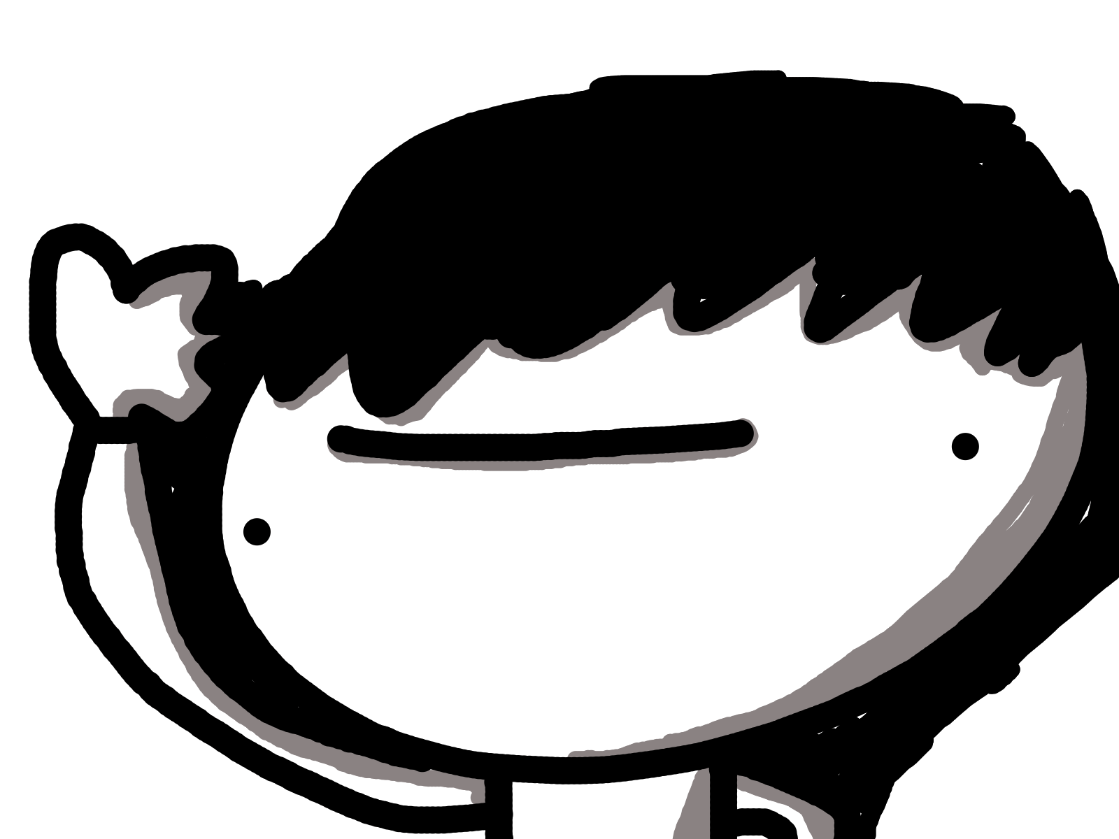 Portal Guides Speedrun