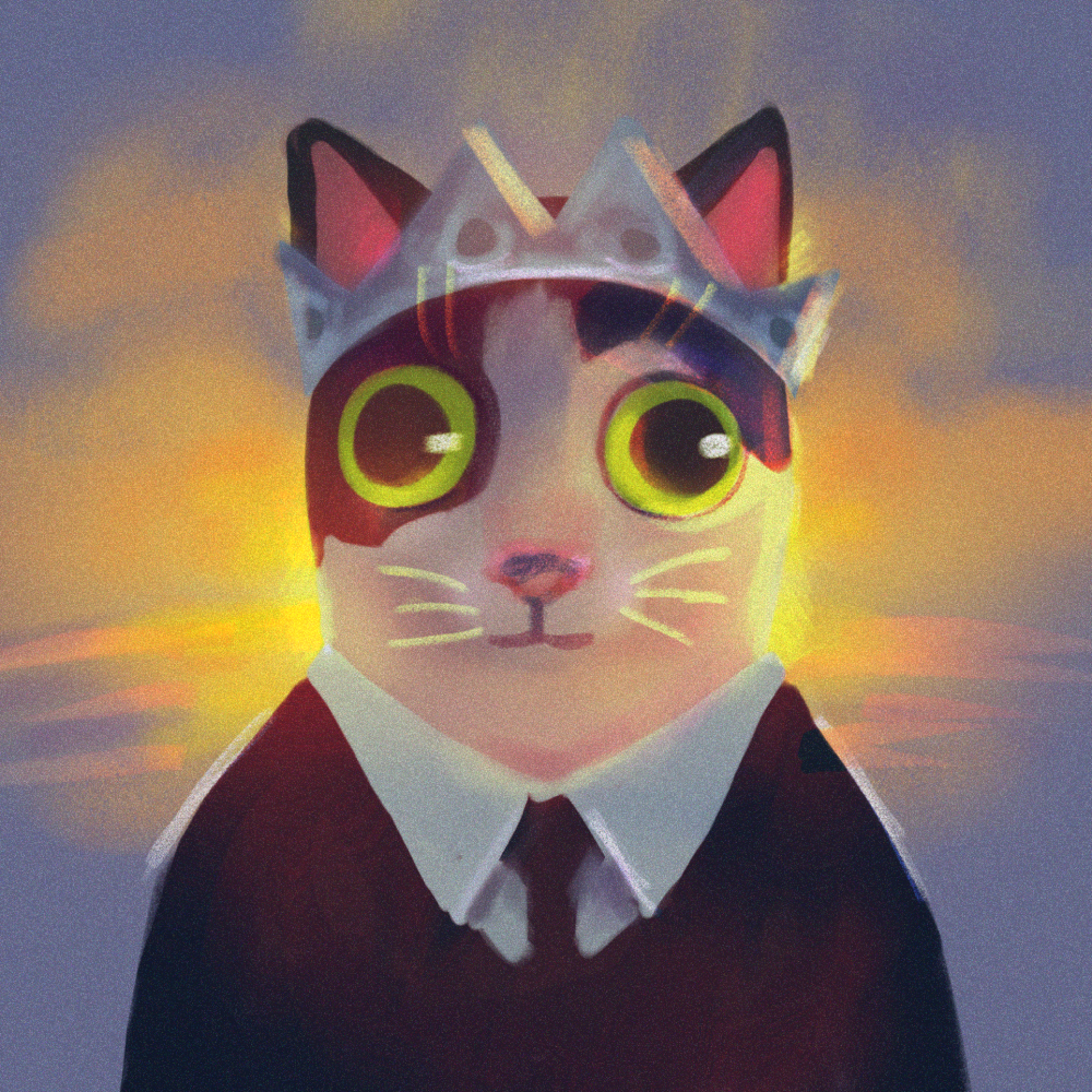 Only Up Resources Speedrun