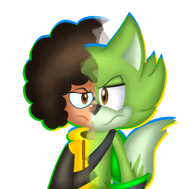 Sonic World Dx Speedrun