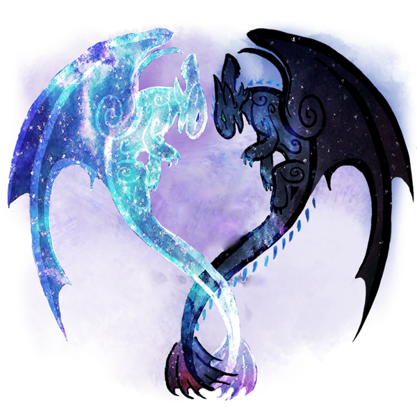 Celeste Levels Speedrun