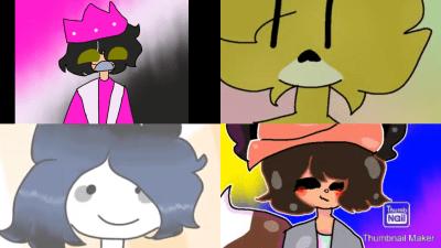 Pending Runs Speed Geometry Speedrun