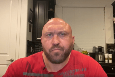 Pending Runs 124treg Speedrun