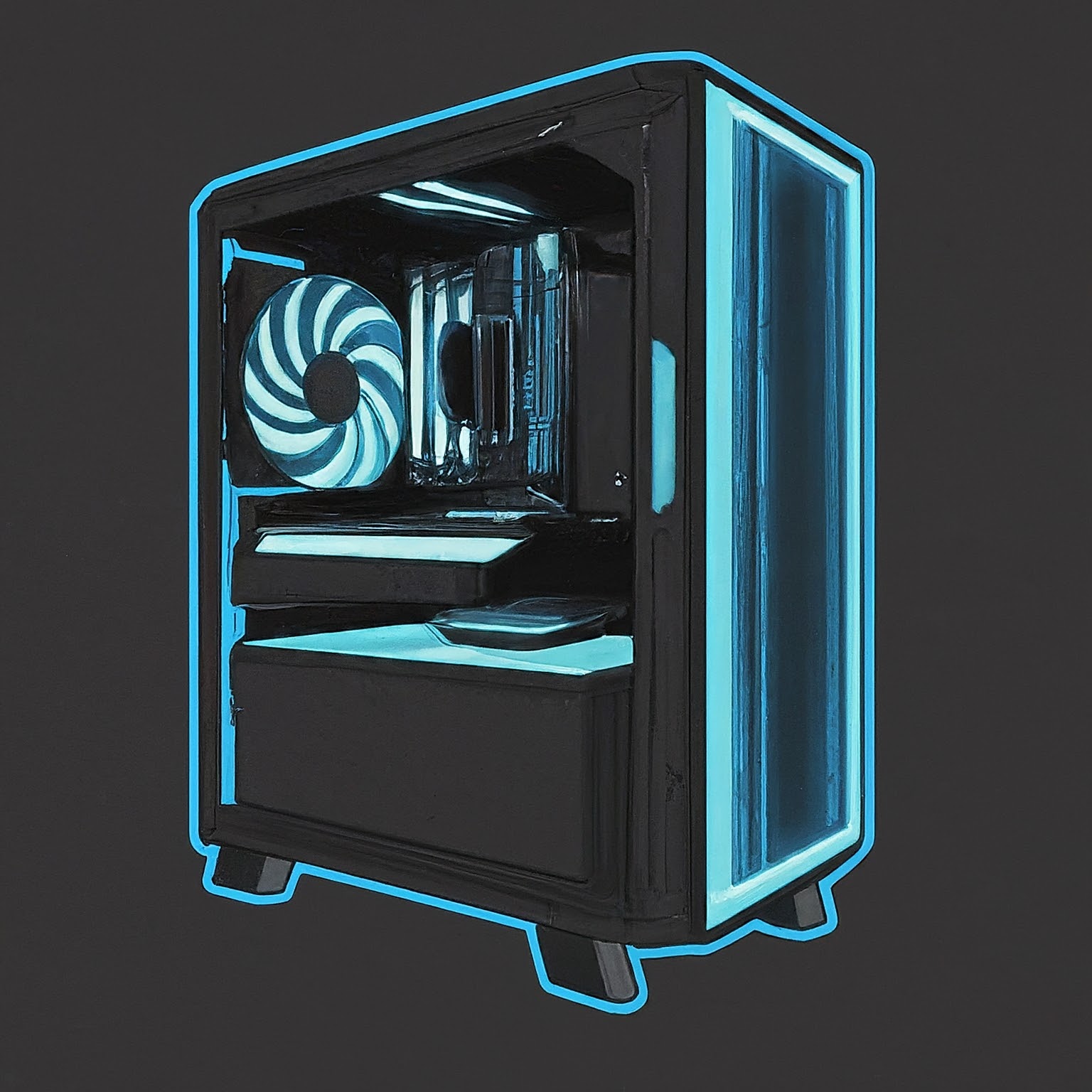 Portal Forums Speedrun