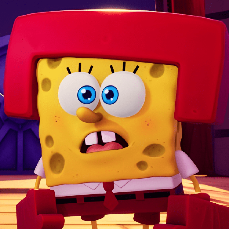 Spaghetti Mode In 03 06 733 By Fnf Pro Jaldi S Shithouse Category