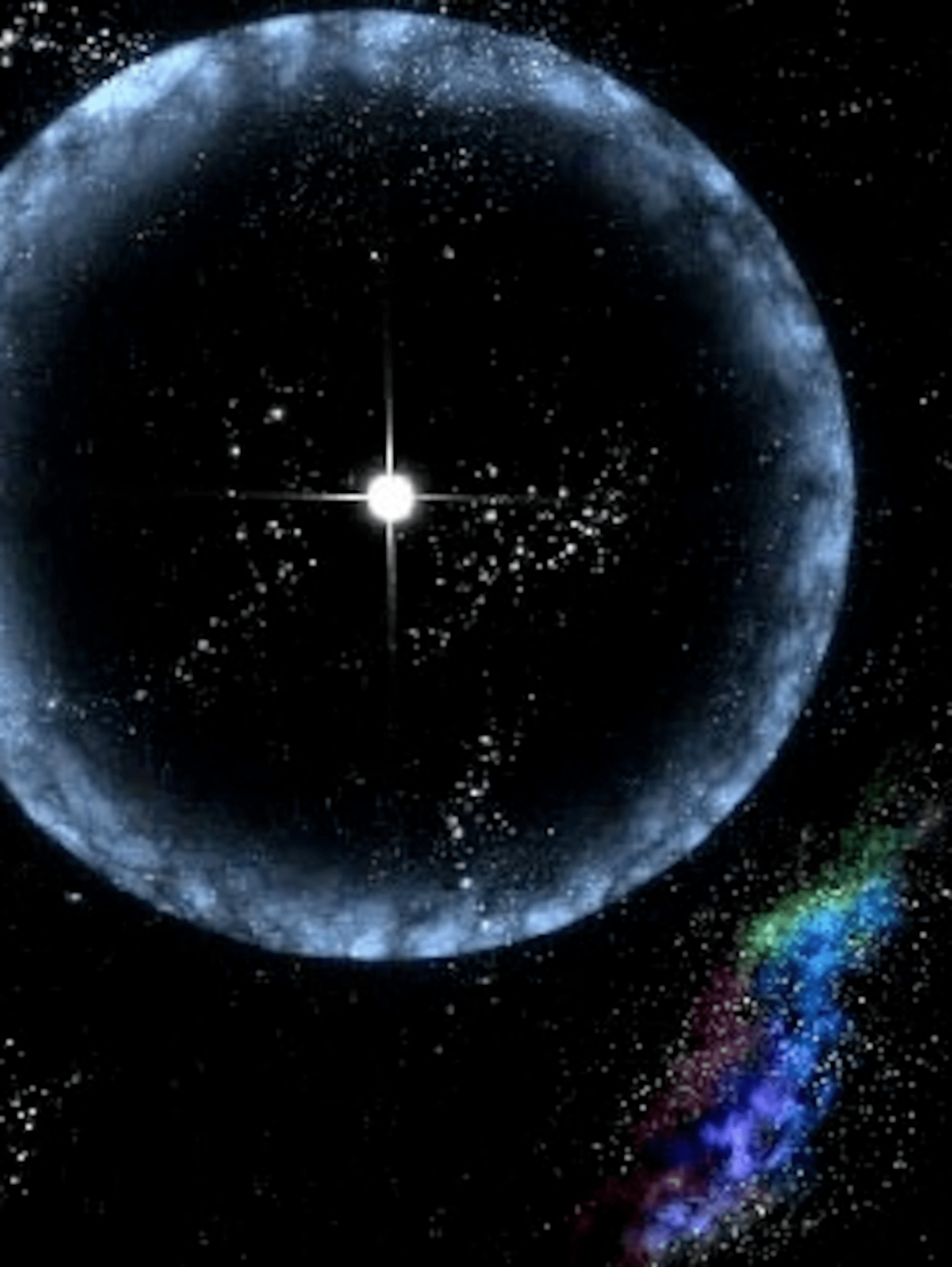 Granny Recaptured Speedrun