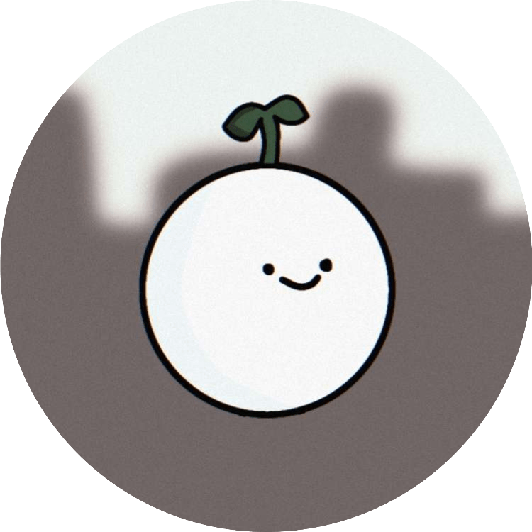 Pending Runs Sopdev Speedrun