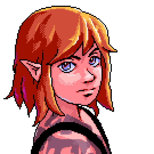 Shadow Generations Speedrun