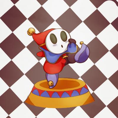 Pending Runs Pxls Speedrun