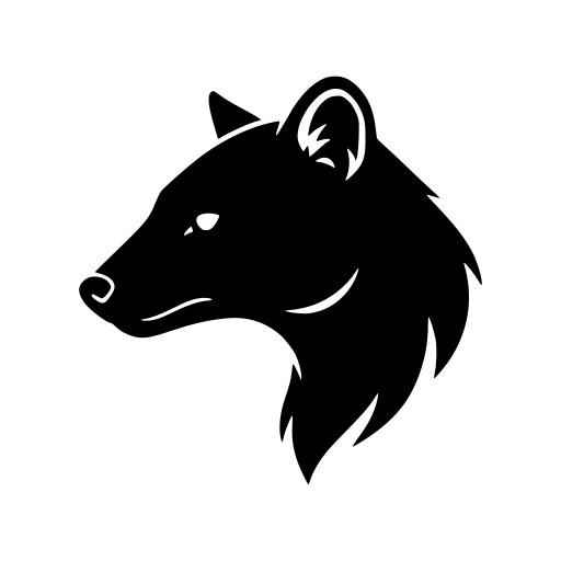 Pending Runs Codefossa Speedrun