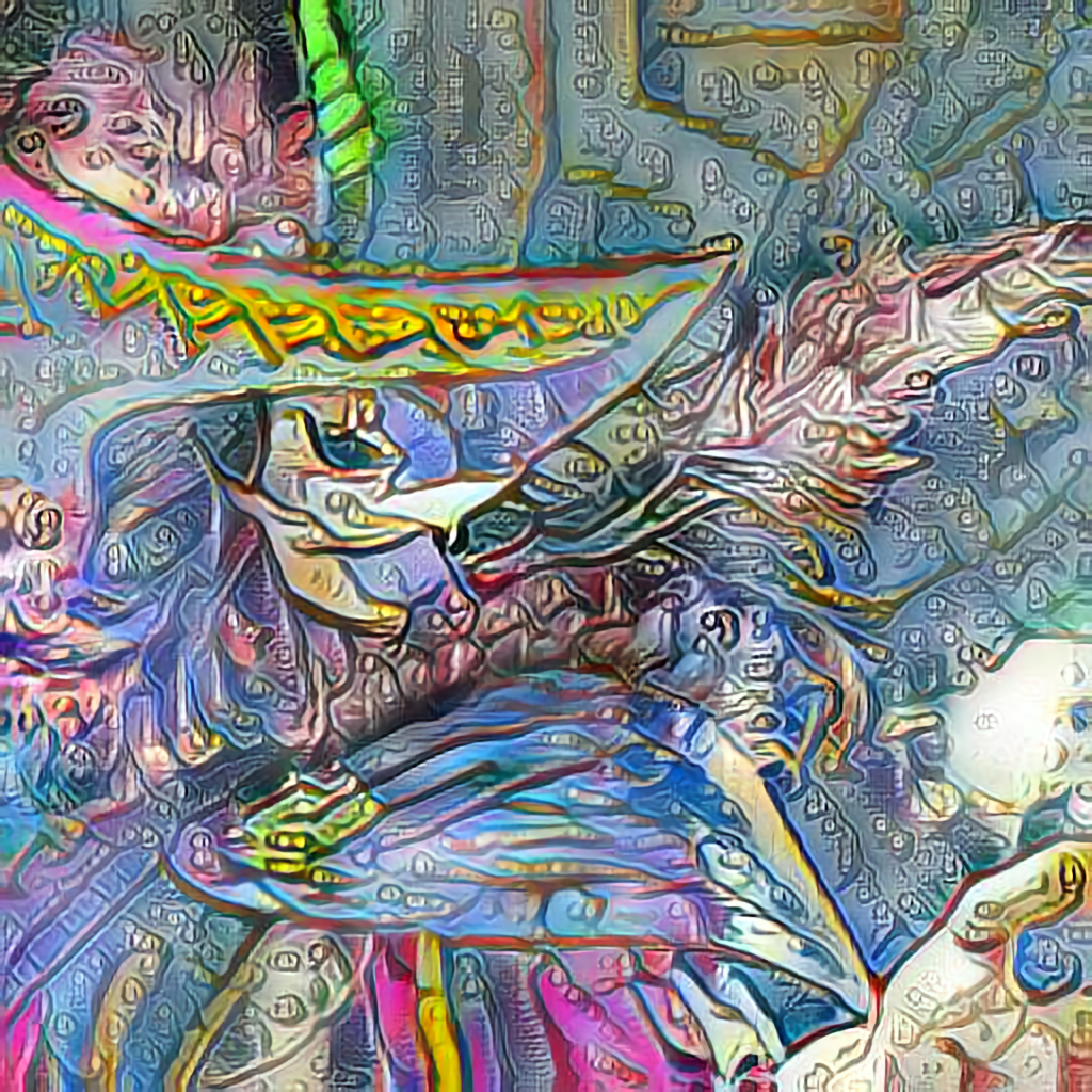 Pending Runs Alchemist Speedrun