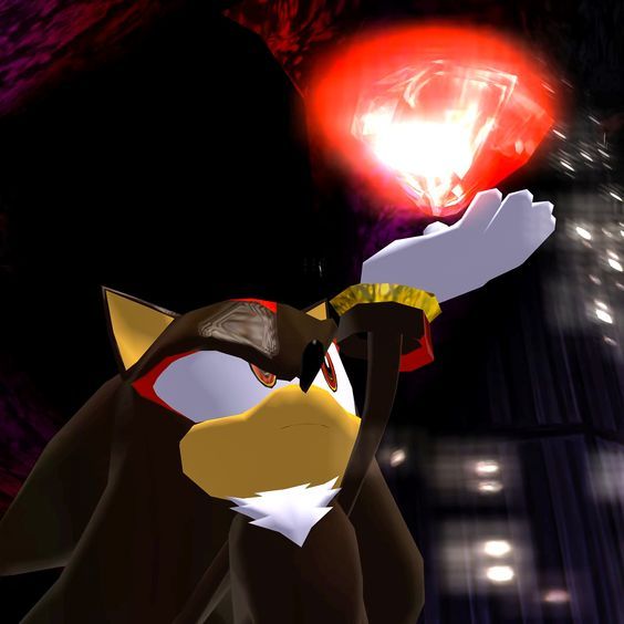 Baldi S Basics Multiplayer Remake Prototype Guide Speedrun