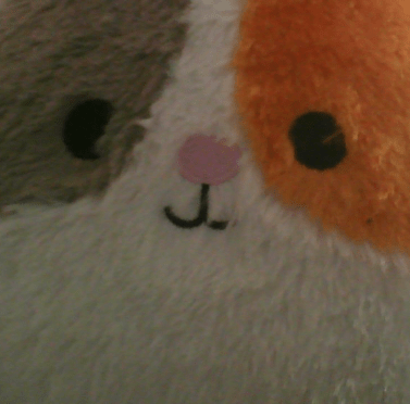 Five Nights At Chuck E Cheese Rebooted Speedrun