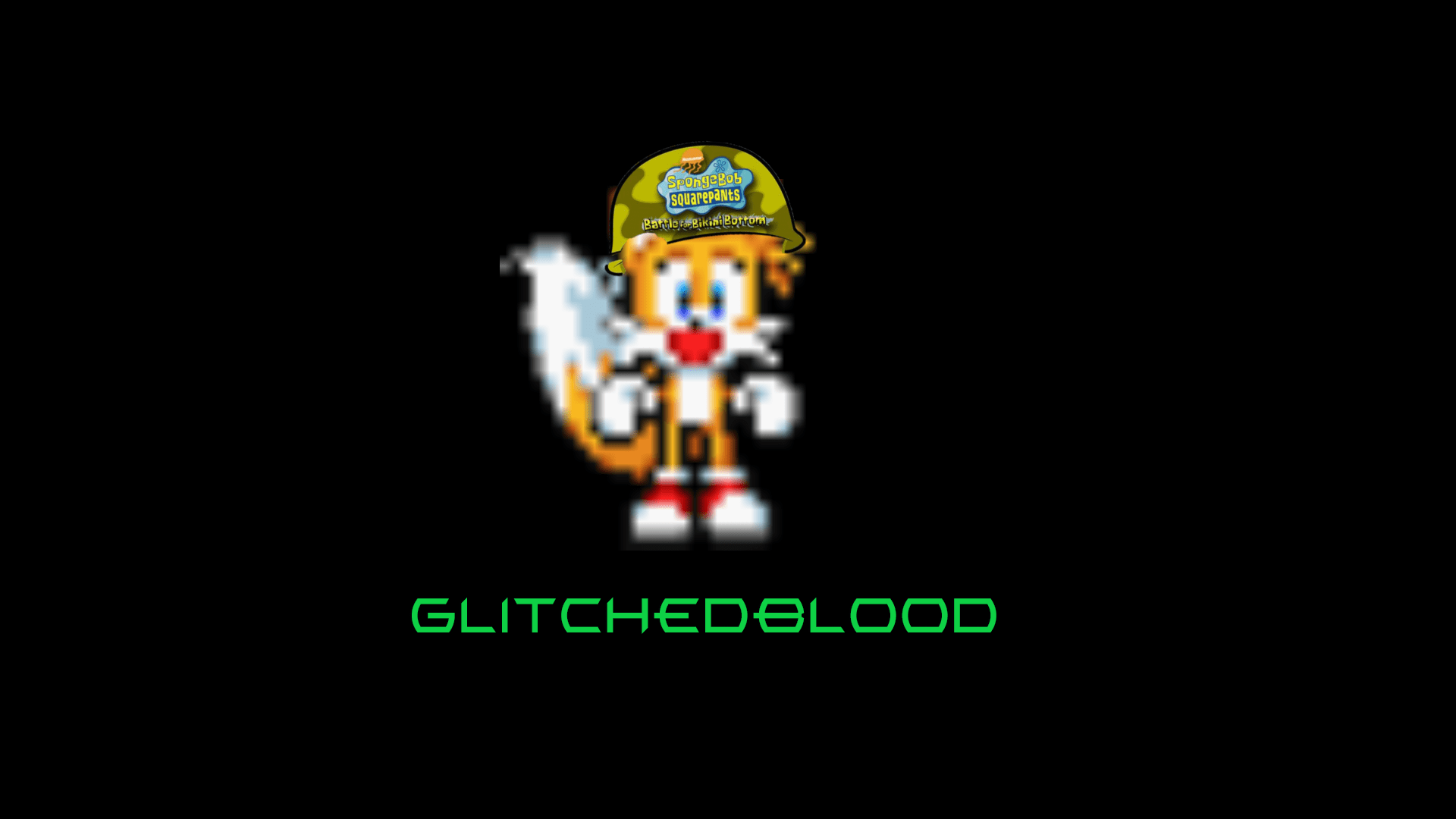 Sonic Project 06 Speedrun