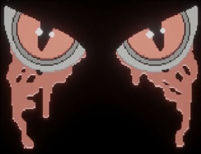 Pending Runs Lupin Speedrun