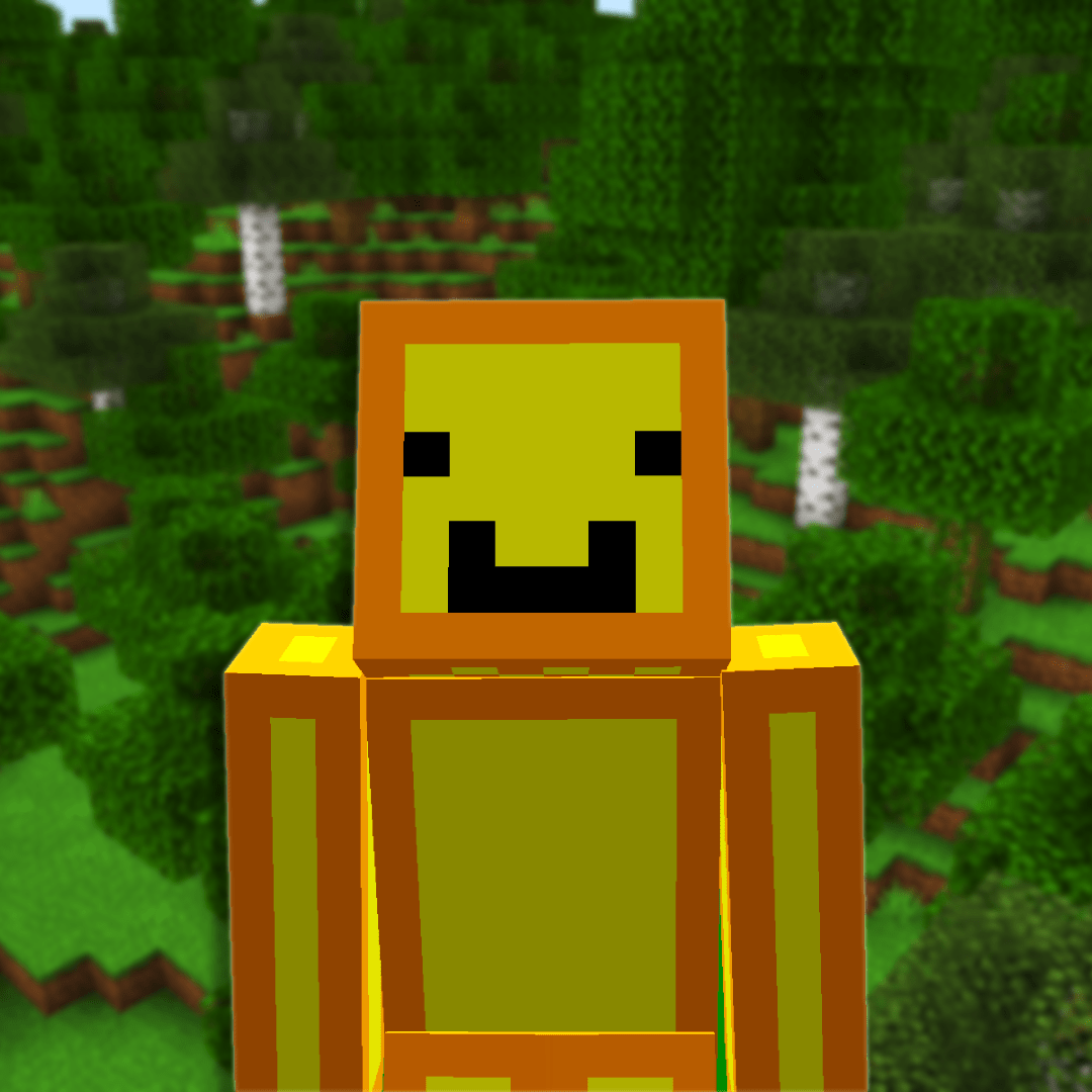 Hive Minigames Speedrun