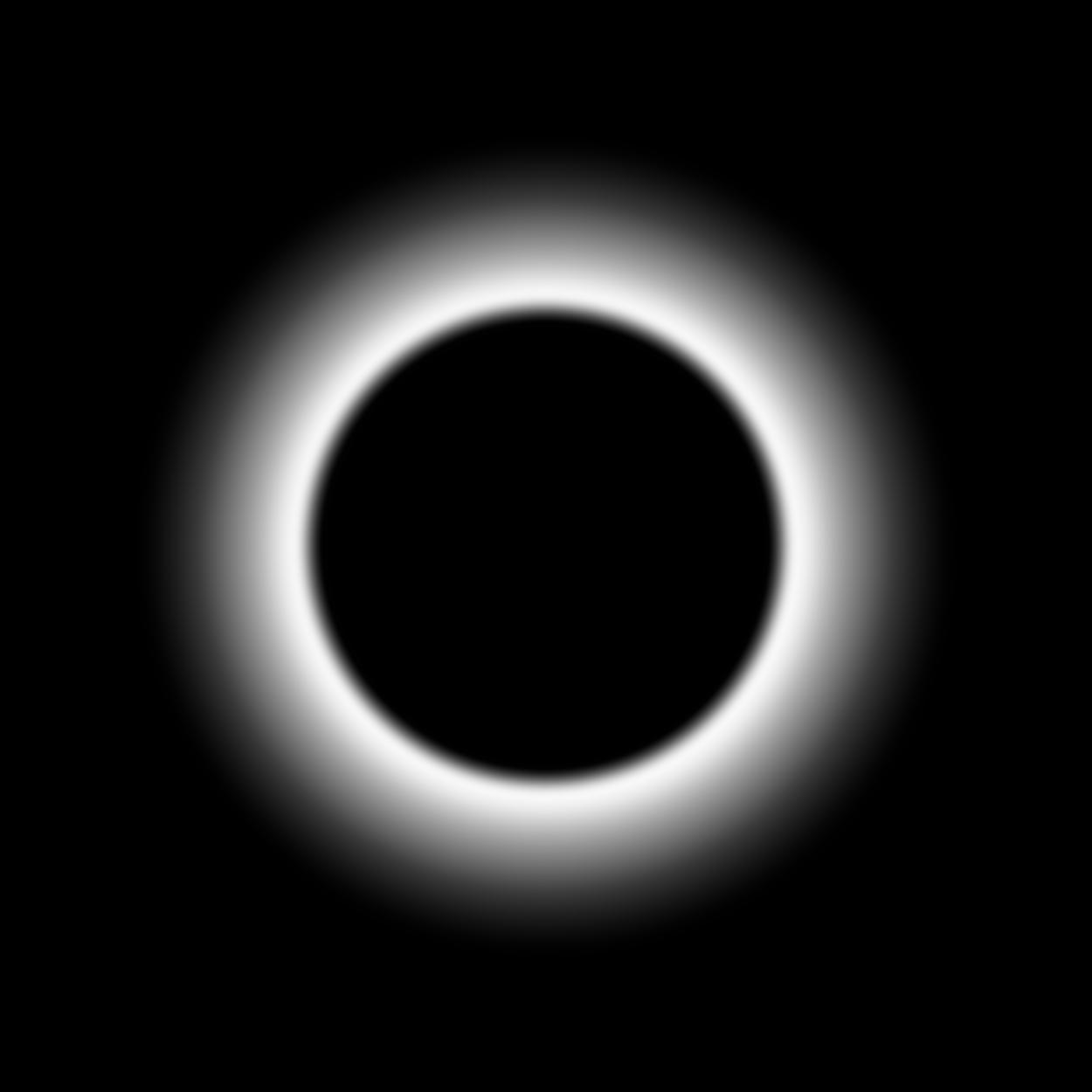 Pending Runs Nyoplus Speedrun