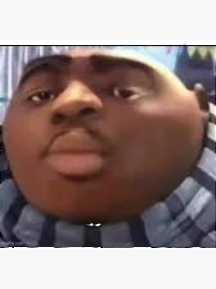 Pending Runs Ultrakillspeedrunnerguy Speedrun