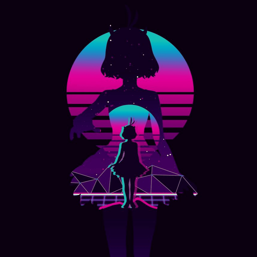 Minesweeper Vrchat Speedrun