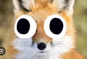 Getaway Shootout Speedrun