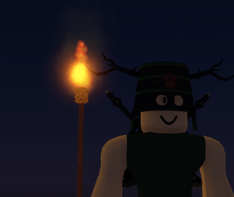 Pending Runs Vent0240 Speedrun