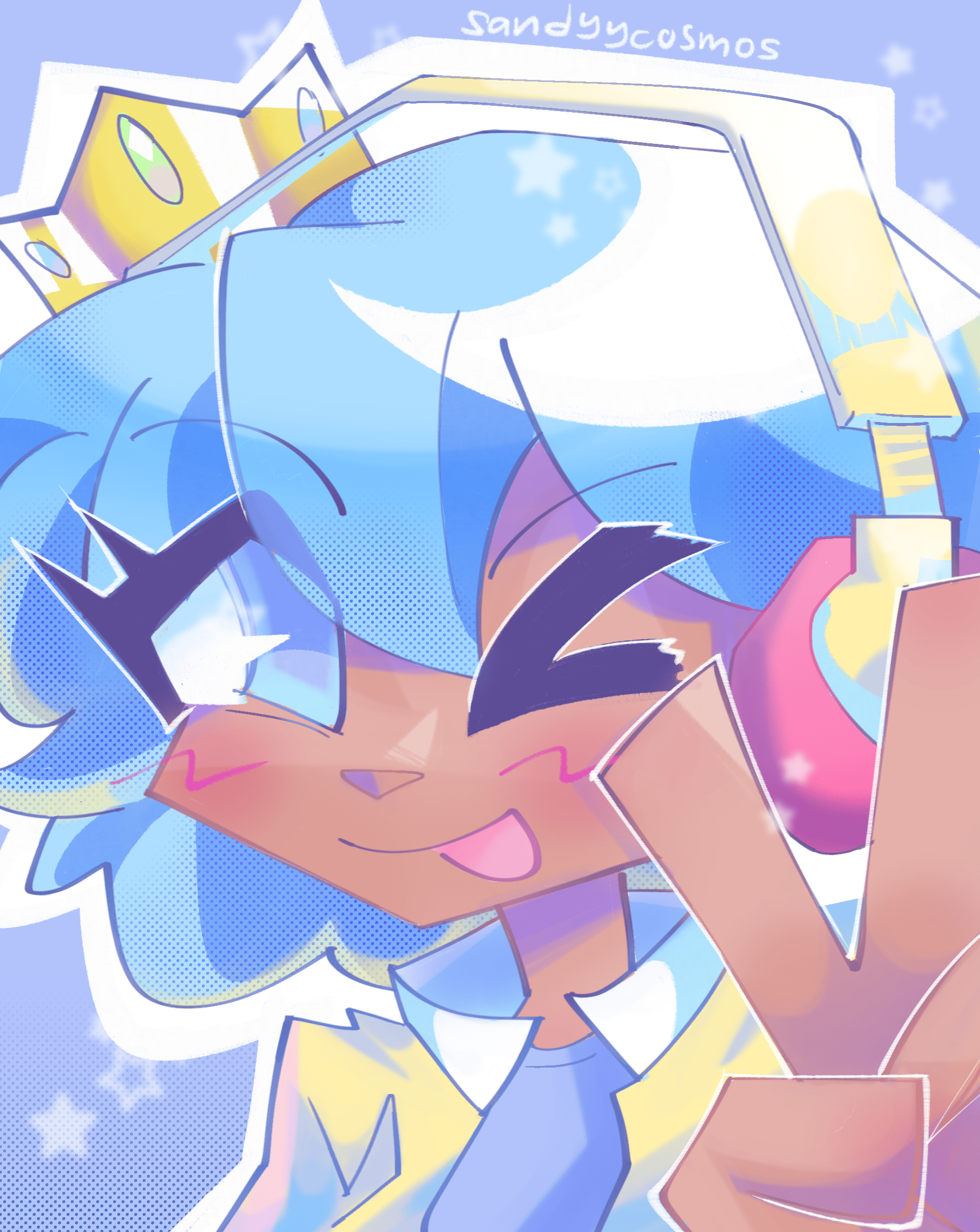 Pocoyo Racing Category Extensions Related Games Speedrun