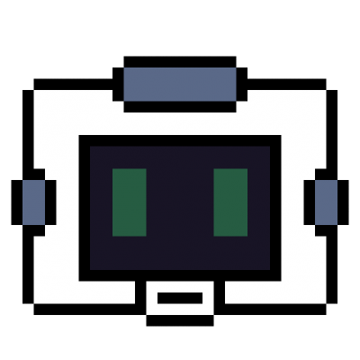 Pending Runs Gameworks Speedrun