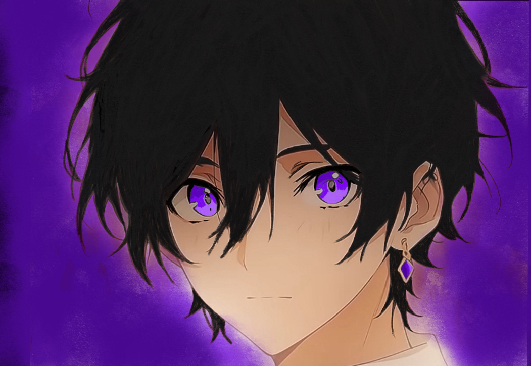 Hive Minigames Speedrun