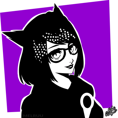 Pending Runs Missari Speedrun