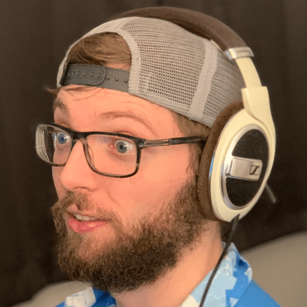 Sonic Project 06 Speedrun