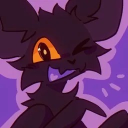 Wave Defense Overdrive Speedrun