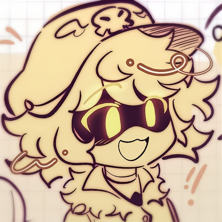 Thief Simulator Speedrun