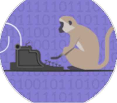 Pending Runs Logdog591 Speedrun