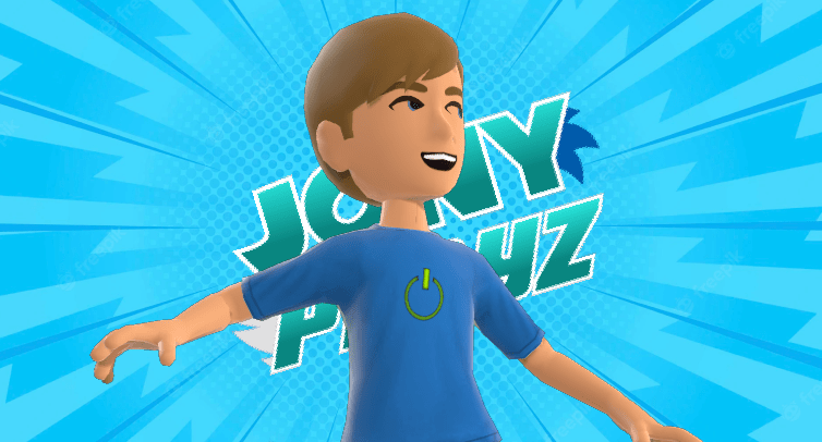 3 Shadow Release V1 6 Unlimited Lives Save Sonic Project 06