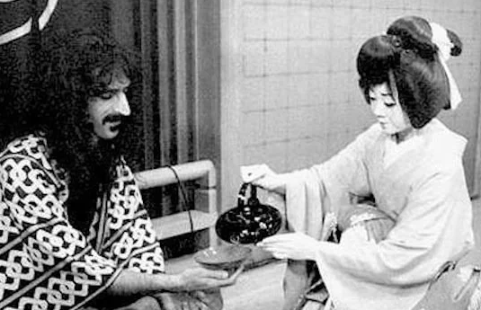 Factorio Space Age Speedrun