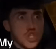 Pending Runs Eerec Speedrun