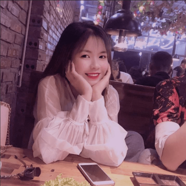 Pending Runs Thanhhienbttv Speedrun