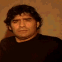 Pending Runs Pochoide Speedrun