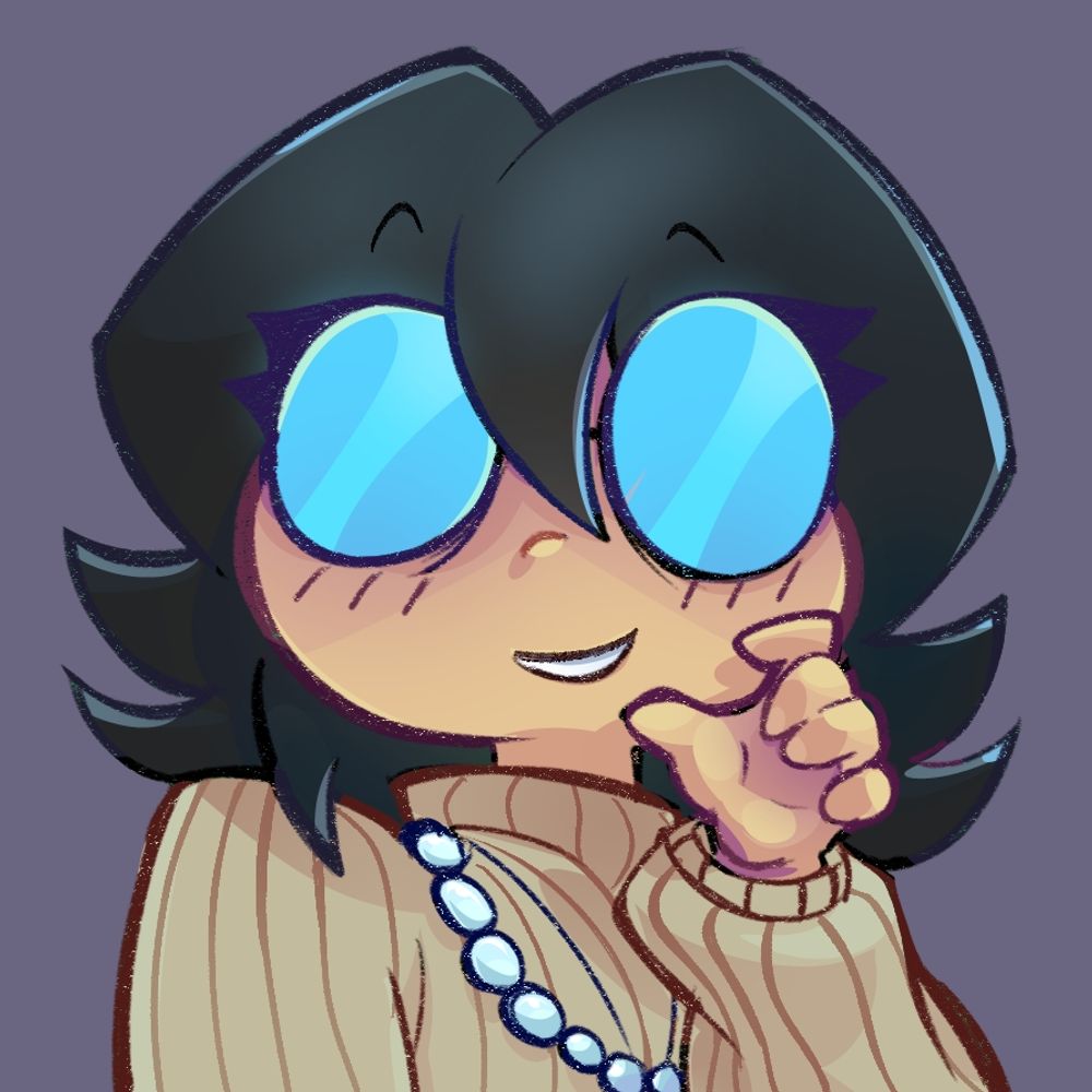 Pending Runs Sebcard211 Speedrun