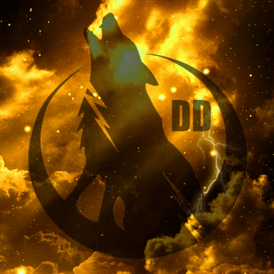 Minesweeper Vrchat Speedrun