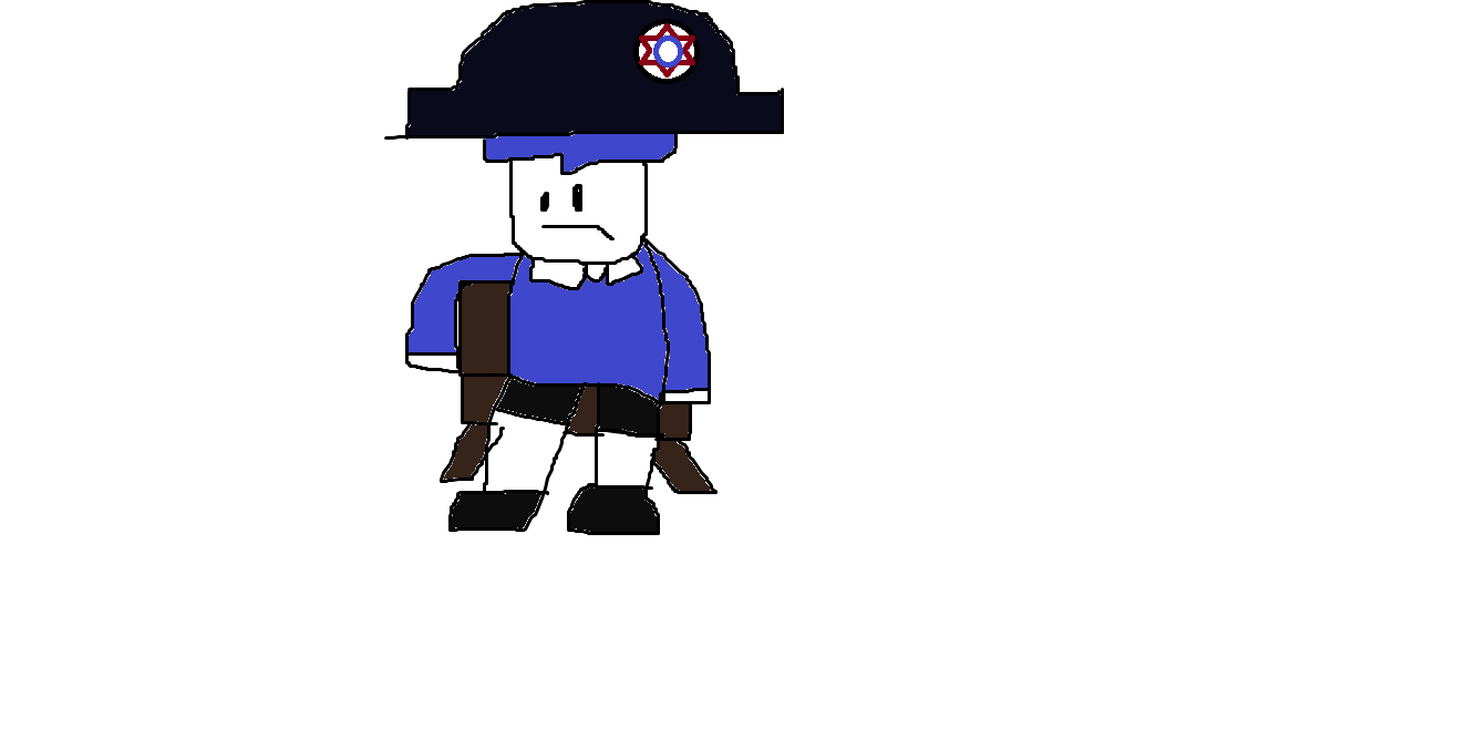 Pending Runs Toonspeedruns Speedrun