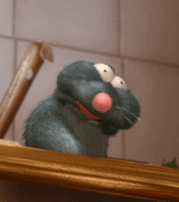 Parkour Reborn Speedrun