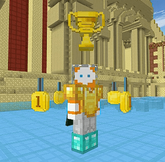 Pending Runs Geodas11 Speedrun