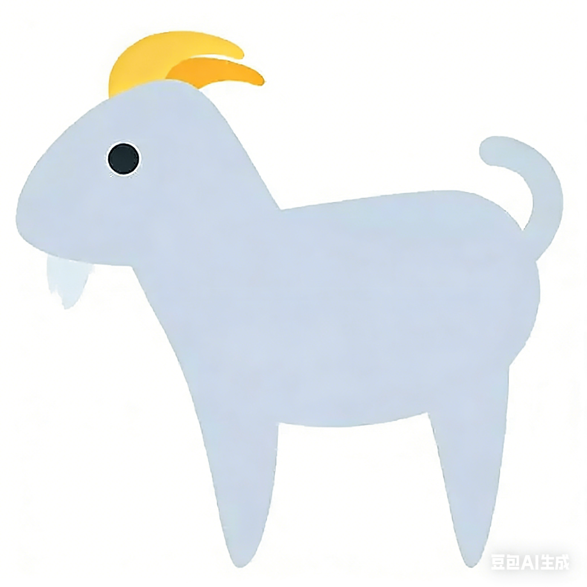 Sharks And Minnows News Speedrun