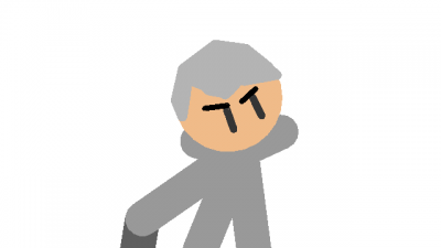 Pending Runs Kovacspeedruns Speedrun