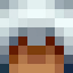 Hive Minigames Speedrun